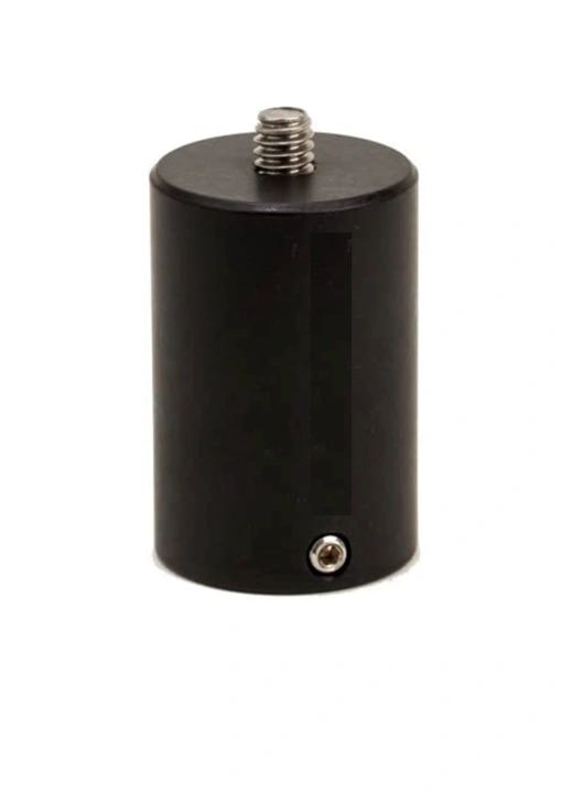 SnapLok Paint Pole Adapter
