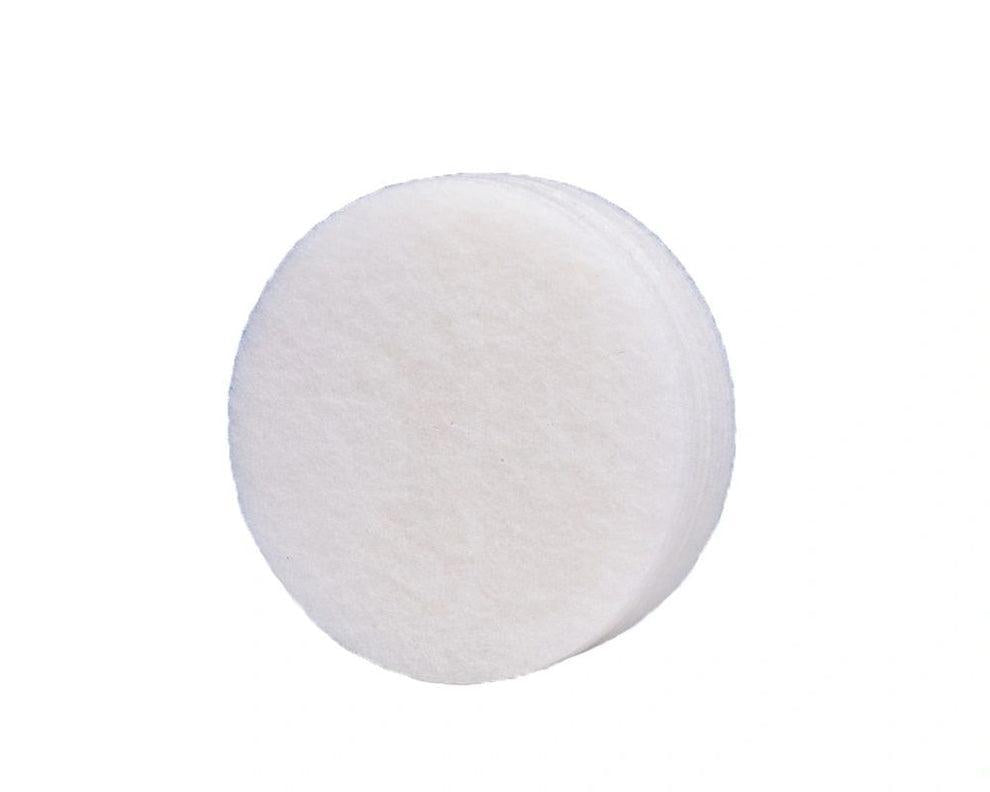 SnapLok Prefilter 5 Pack