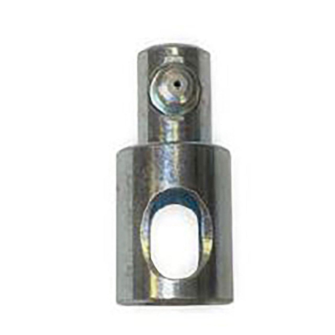 SnapLok Pro Kleen to Large SnapLok Female Adapter