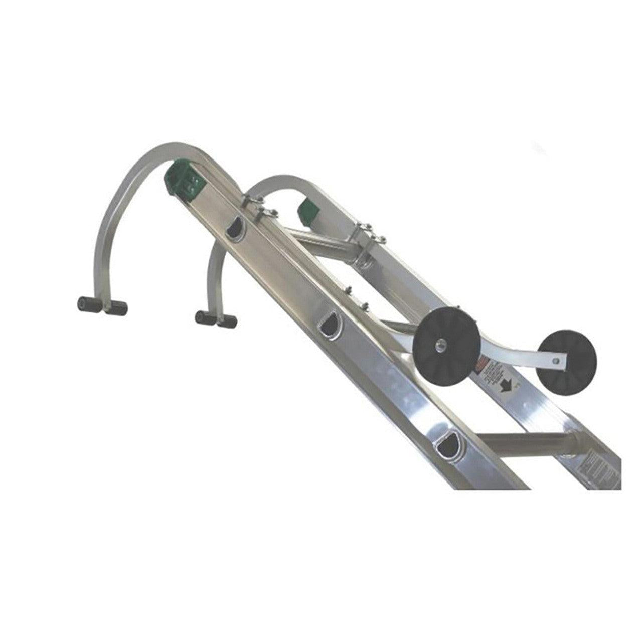 SnapLok Pro Ridge Hook Set (Pair)