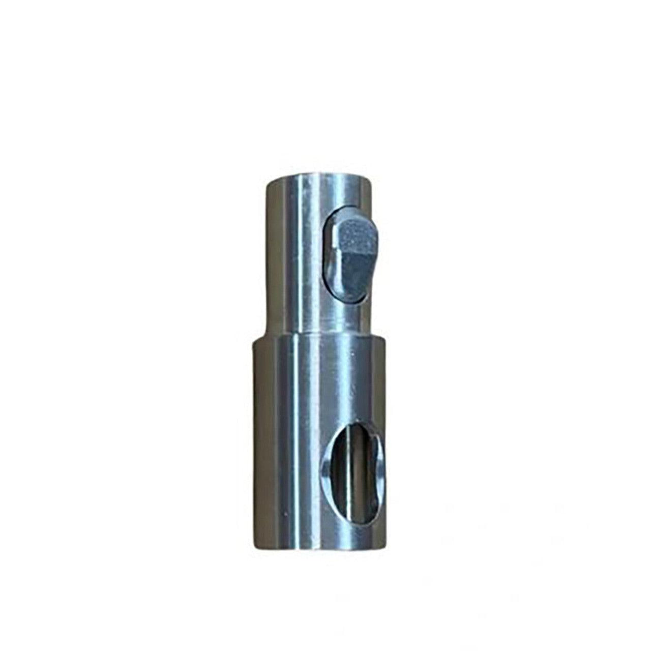 SnapLok Quick Disconnect Adapter for Power Grip Handles With Small SnapLok Fitting
