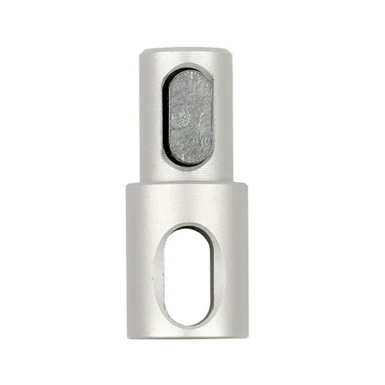 SnapLok Small SnapLok Female to Small Button Lock Male Adaptor