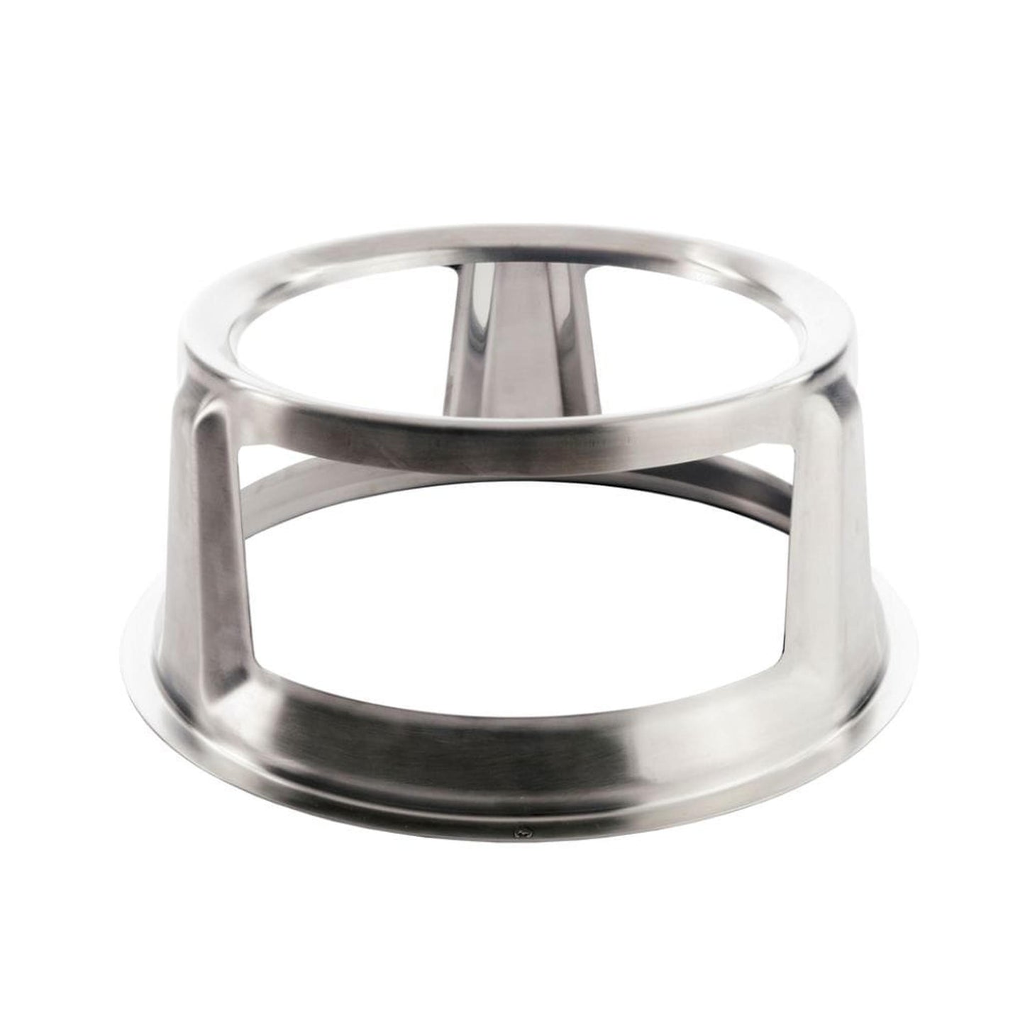 Solo Stove 11" Ranger Hub