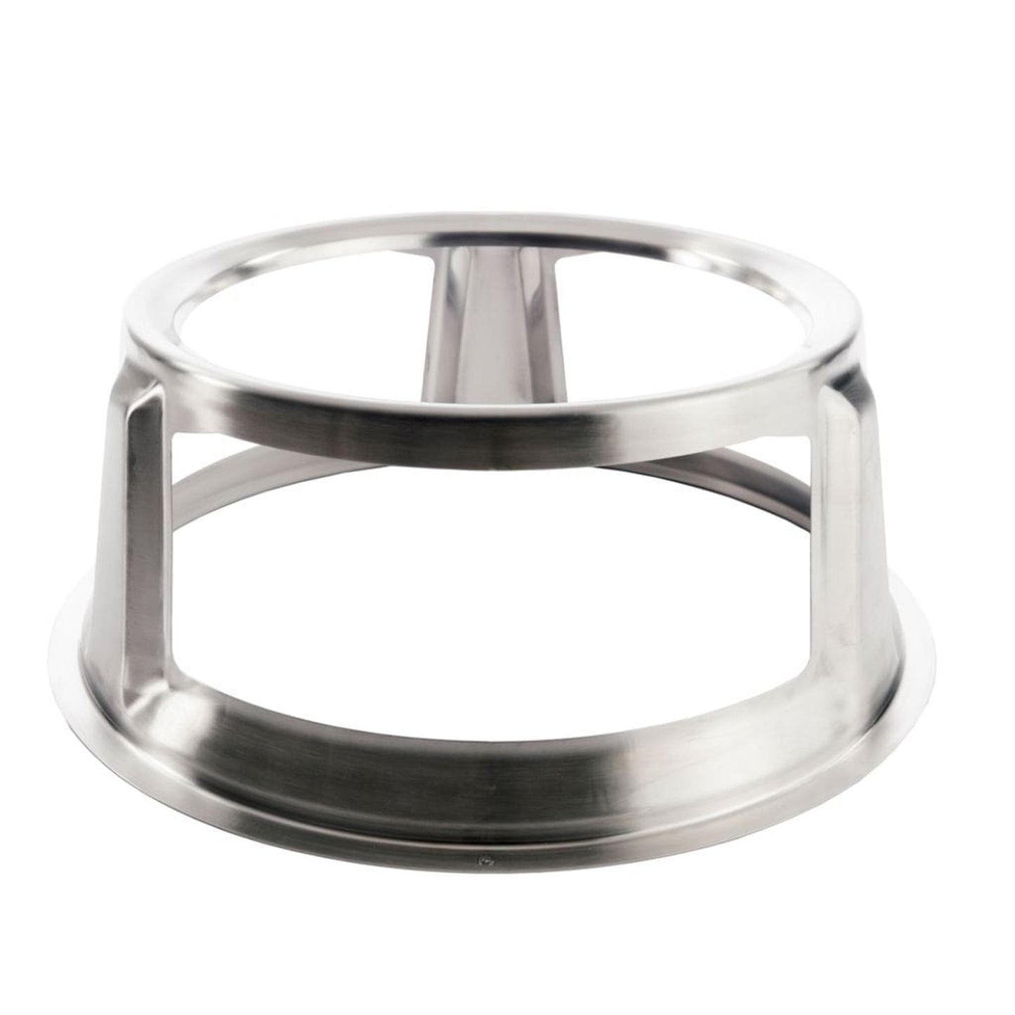 Solo Stove 14" Bonfire Hub