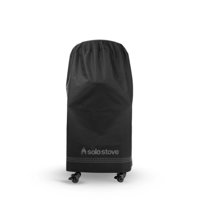 Solo Stove Pizza Oven Cart Cover