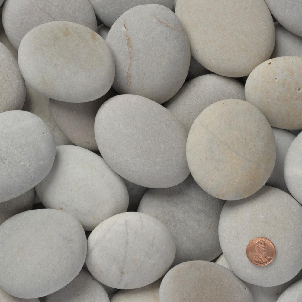 Spark Fireplaces Moonstone Pale Fire Object for LOD24 Linear Burner System