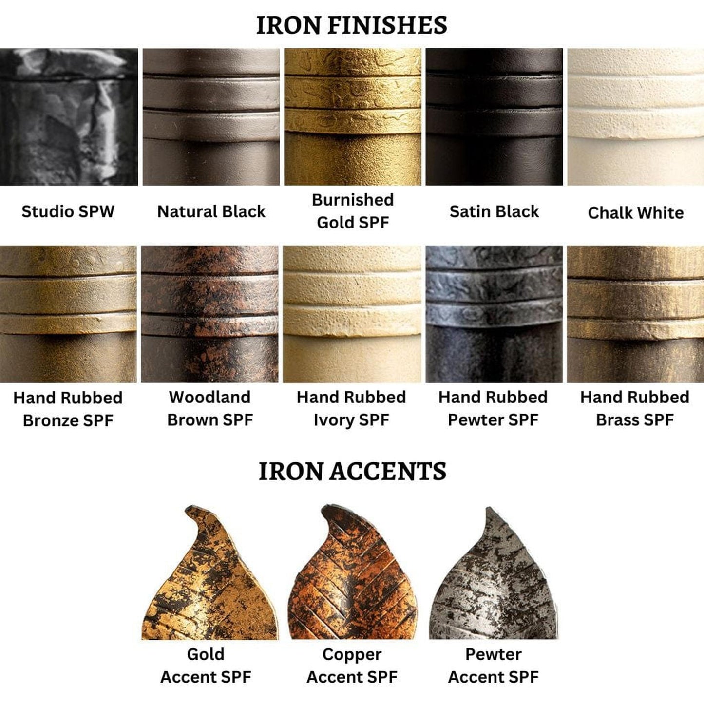 Stone County Ironworks 32" 906-041 3-Piece Studio Series Wall Mounted Fireplace Tool Set w/ Rust Broom