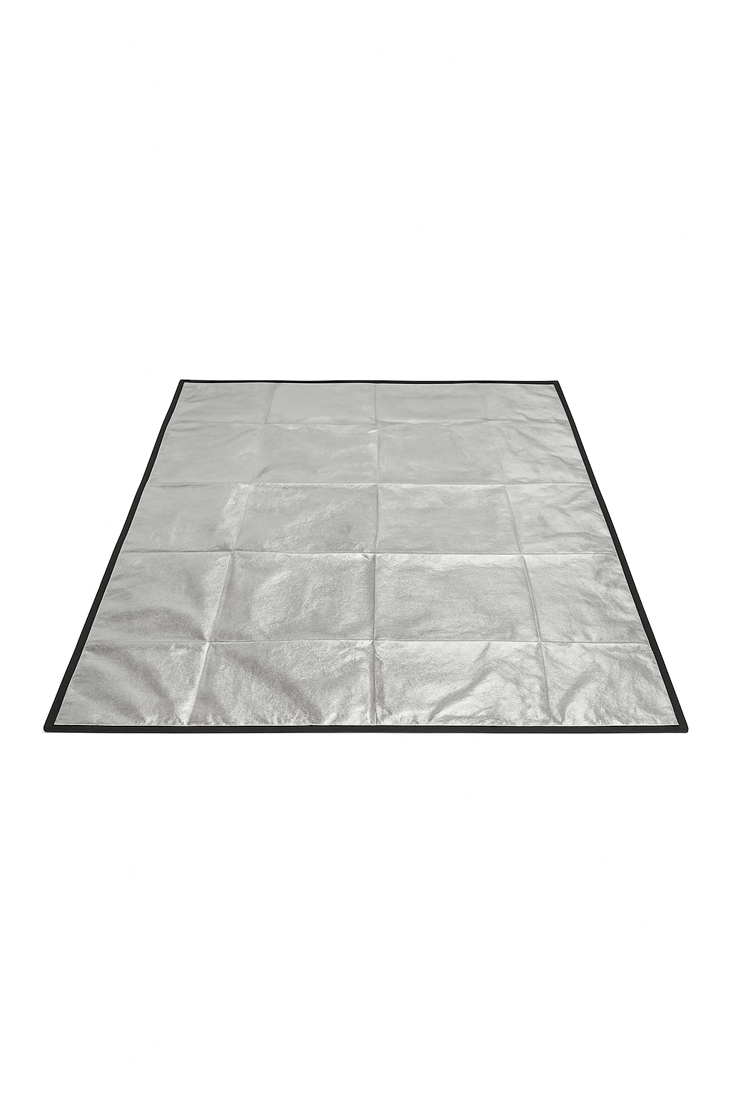 SunFire Floor Mat