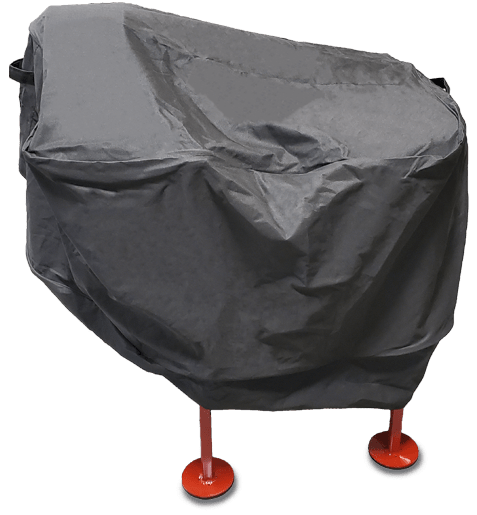 SunFire Protective Cover