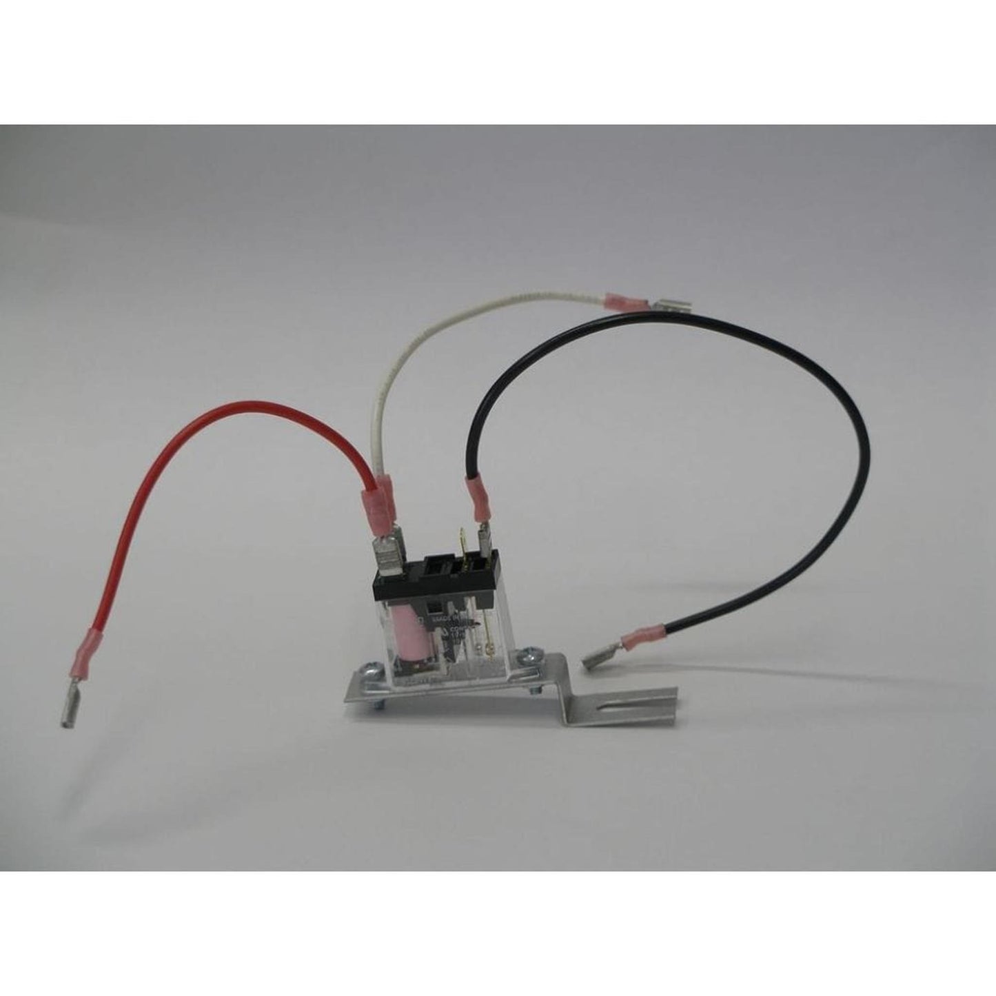 SunStar 24V Thermostat Relay Kit For Eclipse Compact Infrared Tube Heaters