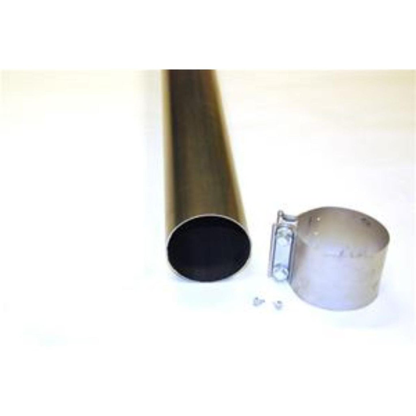 SunStar HRS Body Extension Package for SIS and SPS Series Heaters