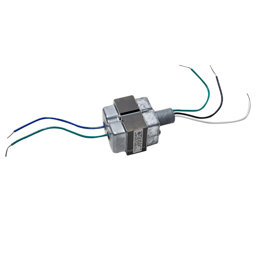 Sunpak 24V Transformer For Infrared Heaters