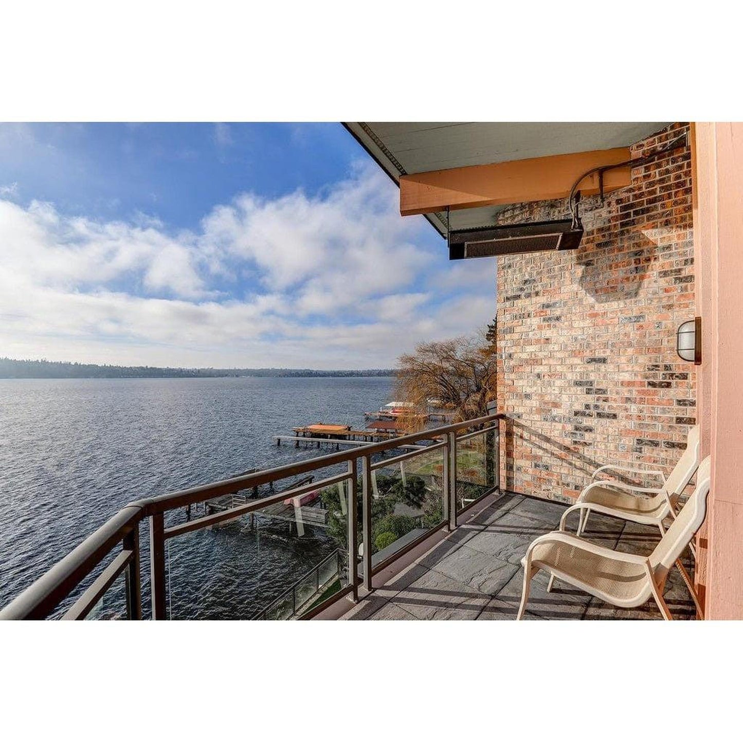 Sunpak S34 B TSH 48" Black Natural Gas Two Stage Handwired Outdoor Infrared Heater