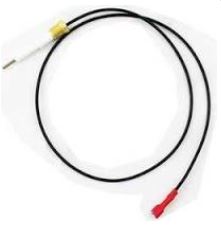 Superior 18L43 Sensor Flame