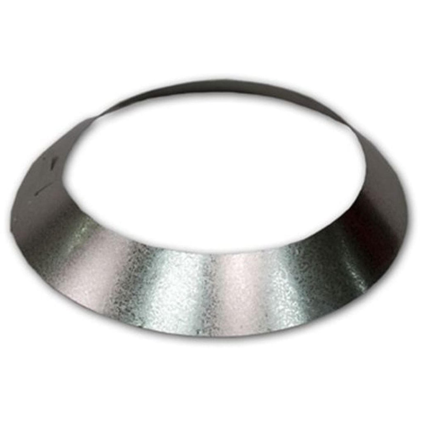 Superior 20-Pack Storm Collar for 12" Standard Wood Burning Chimney
