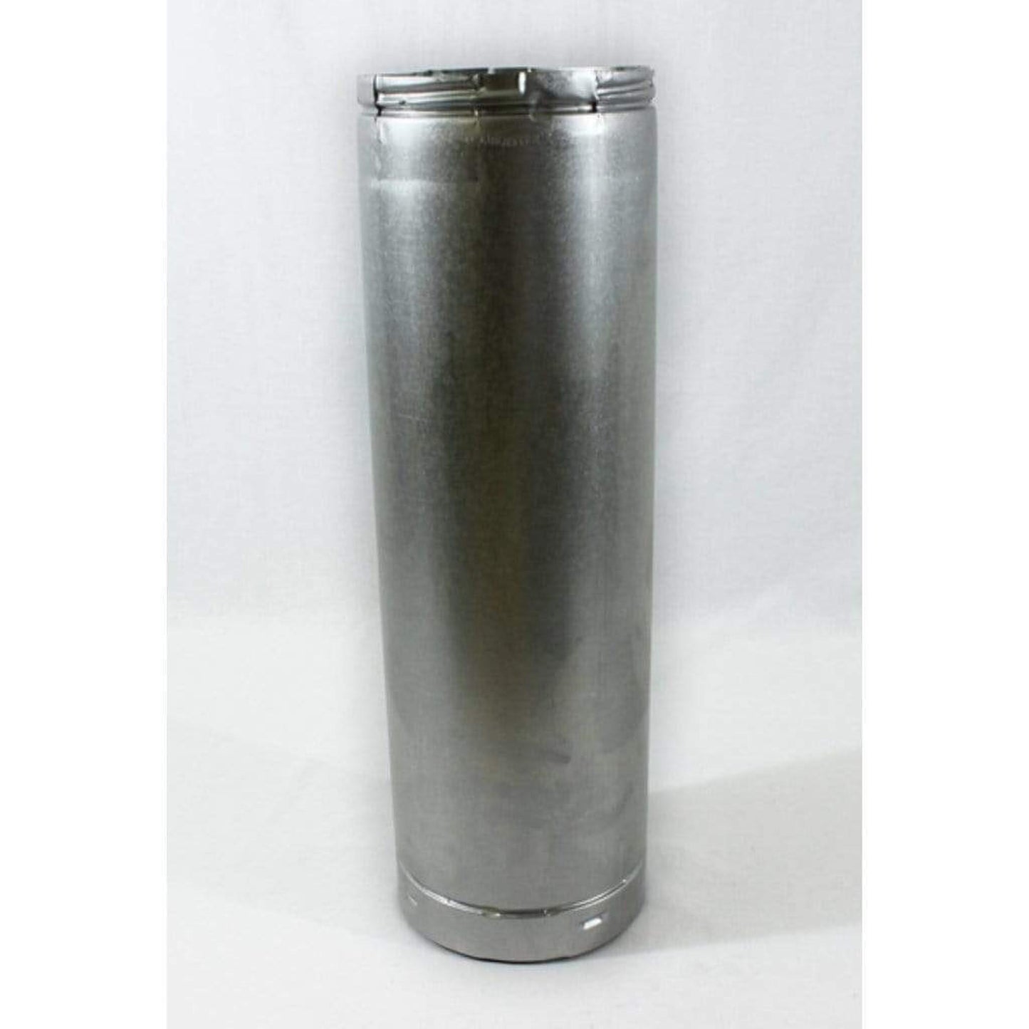 Superior 24" Rigid DV Vent for Secure Vent 4.5/7.5 Rigid Vent System