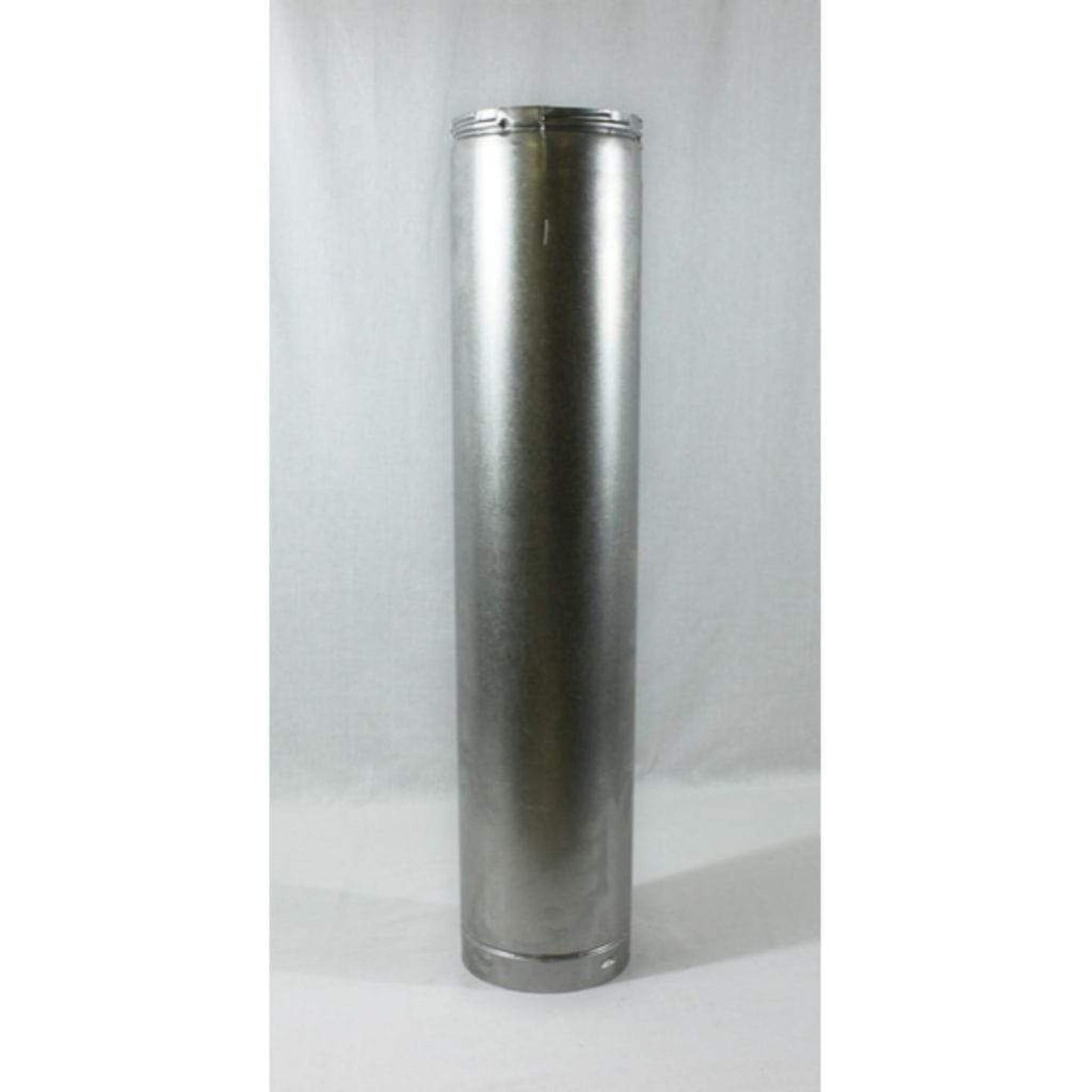 Superior 36" Rigid DV Vent for Secure Vent 4.5/7.5 Rigid Vent System