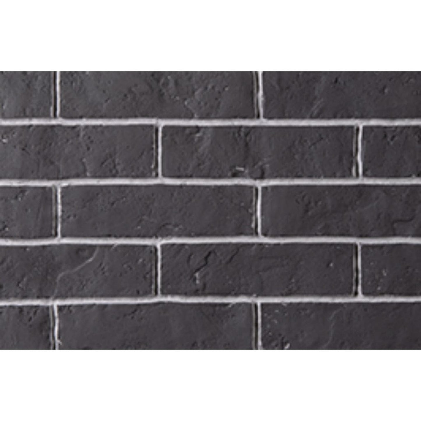 Superior 40" Blackstone Stacked Ceramic Liner Kit for DRT2040, DRT3040 and DRT3540 Gas Fireplaces