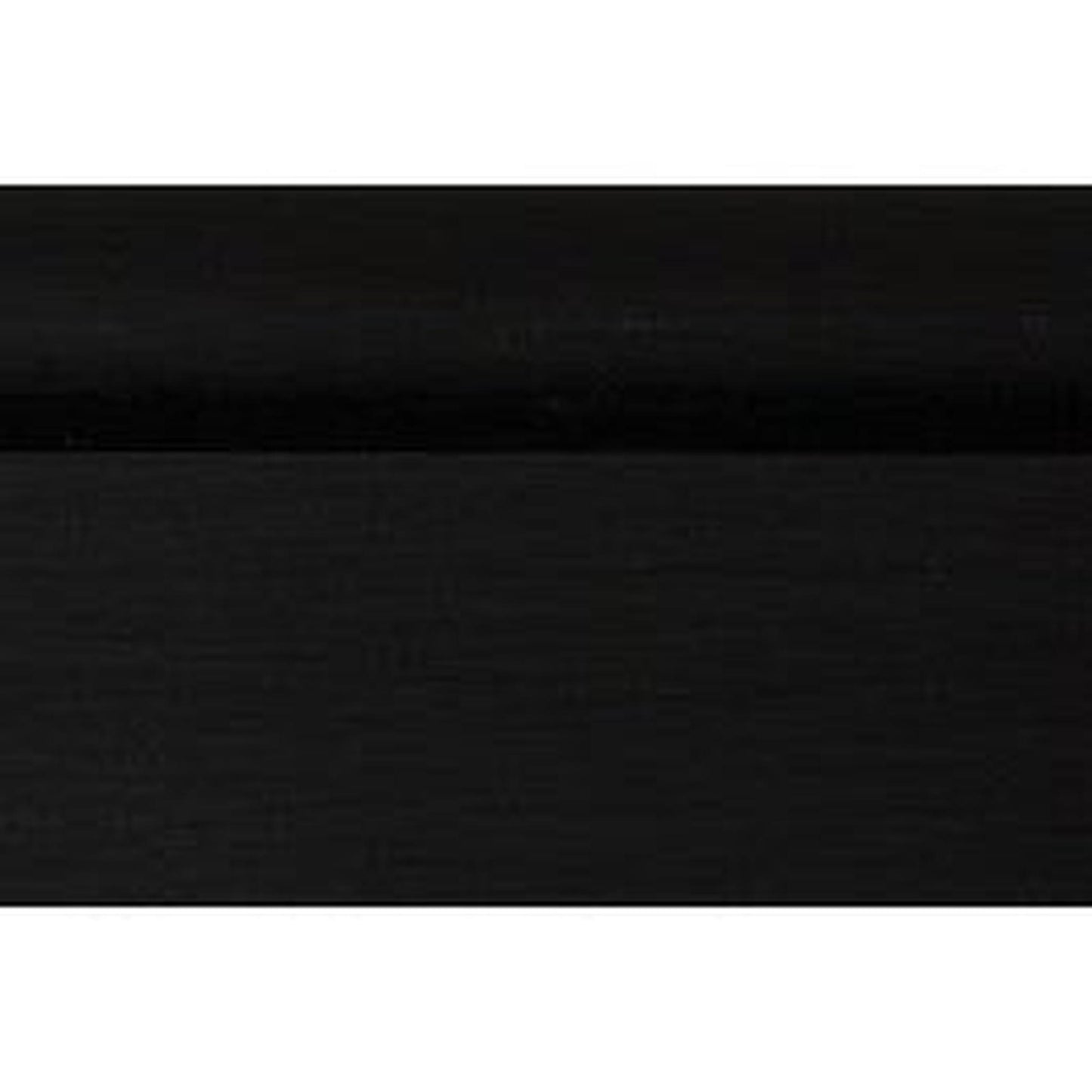 Superior 46" x 38" 4-Sided Trimmable Surround Kit for DRI2027 Gas Fireplace Insert