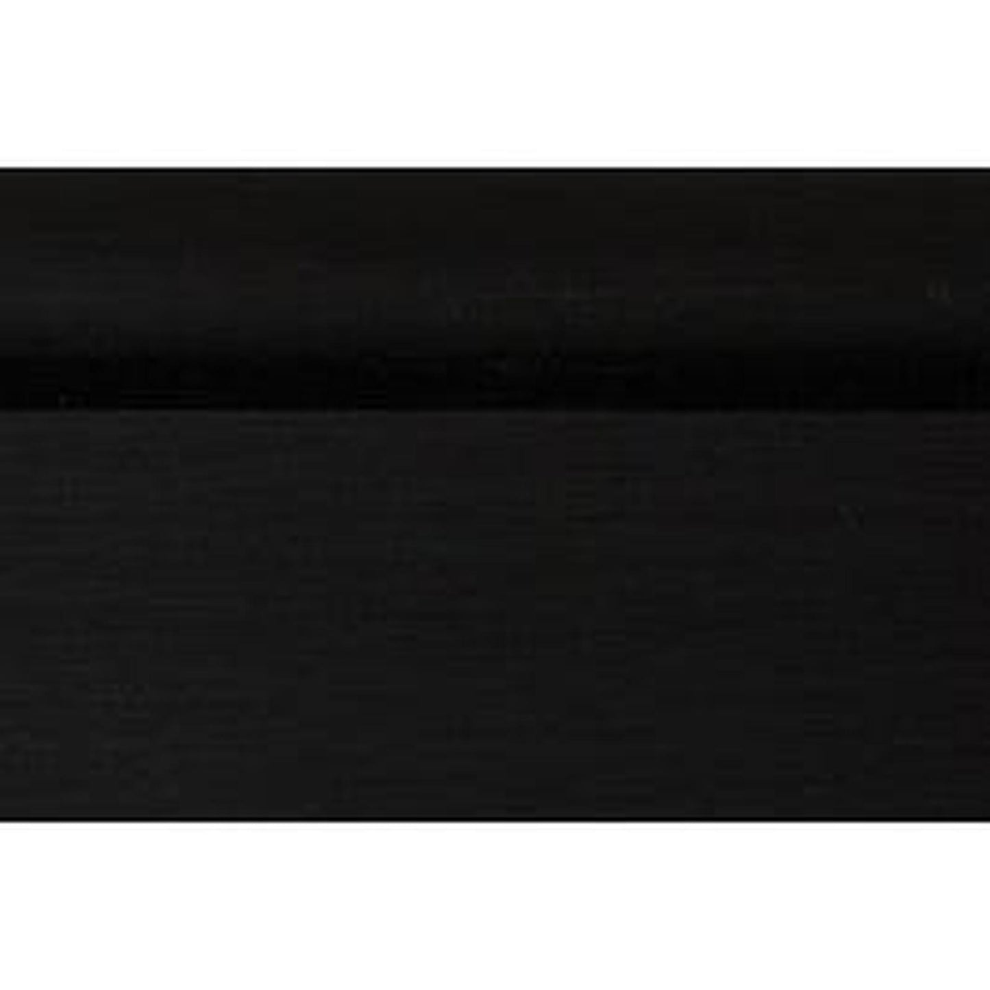 Superior 46" x 38" 4-Sided Trimmable Surround Kit for DRI2032 Gas Fireplace Insert