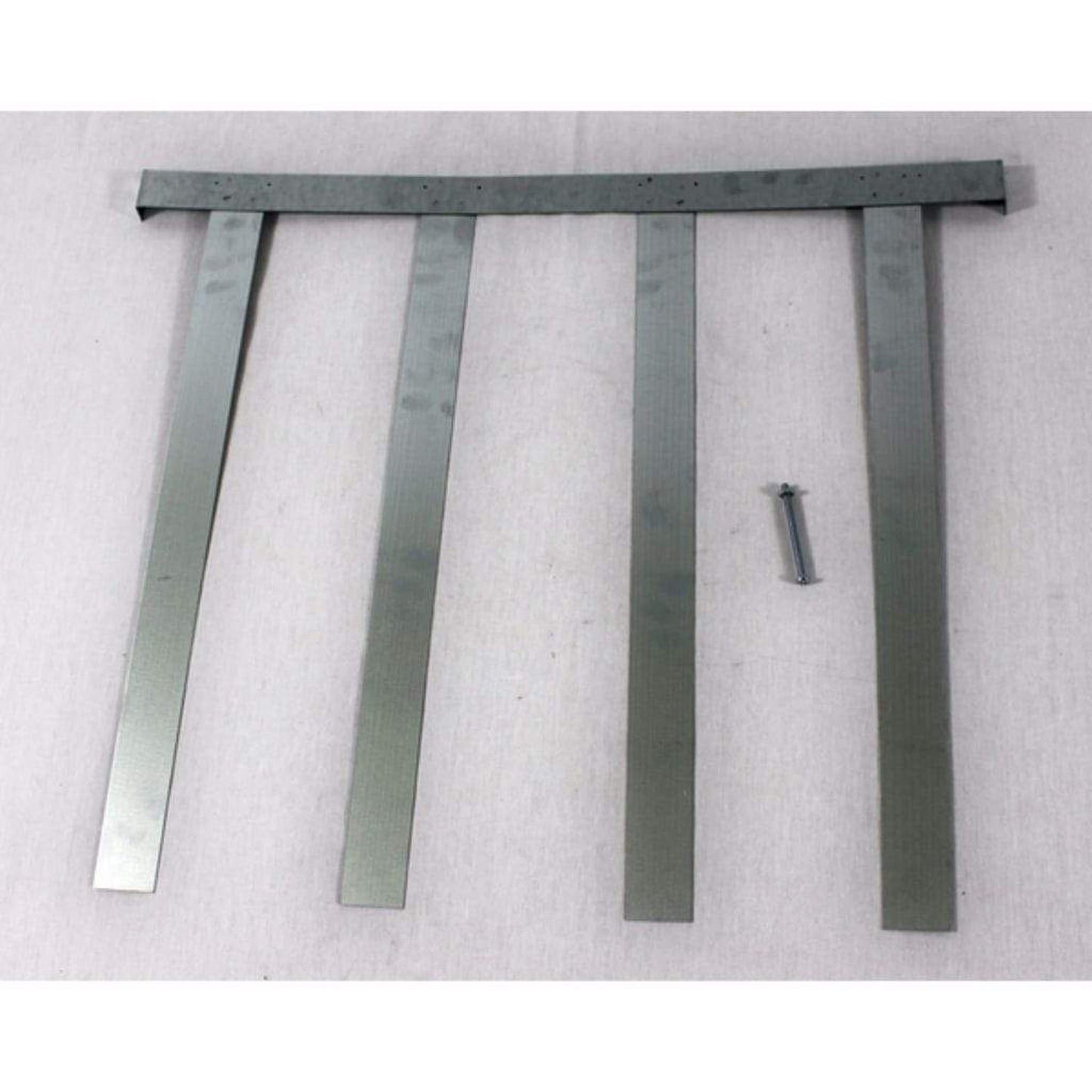 Superior 8" Diameter Support Strap