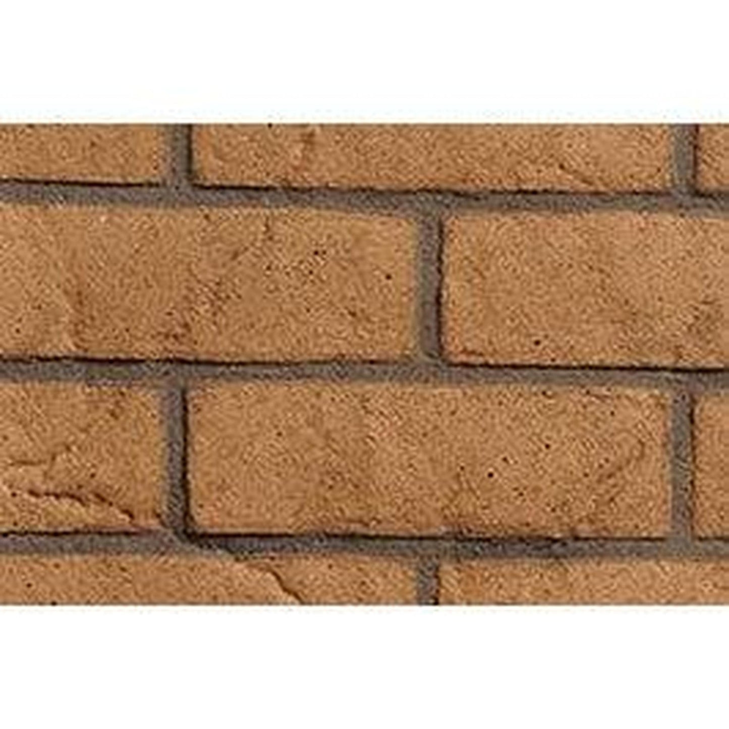 Superior Buff Brick Liner Kit for DRT35ST Gas Fireplace