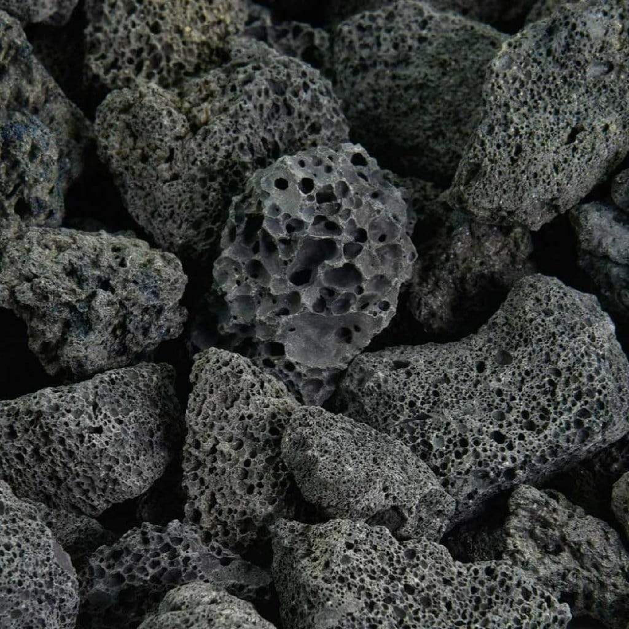 Superior-Decorative-Volcanic-
