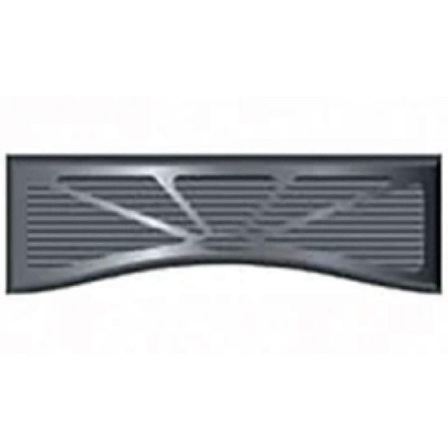 Superior Del Sol Louver Kit for WRT4826 Wood Burning Fireplace