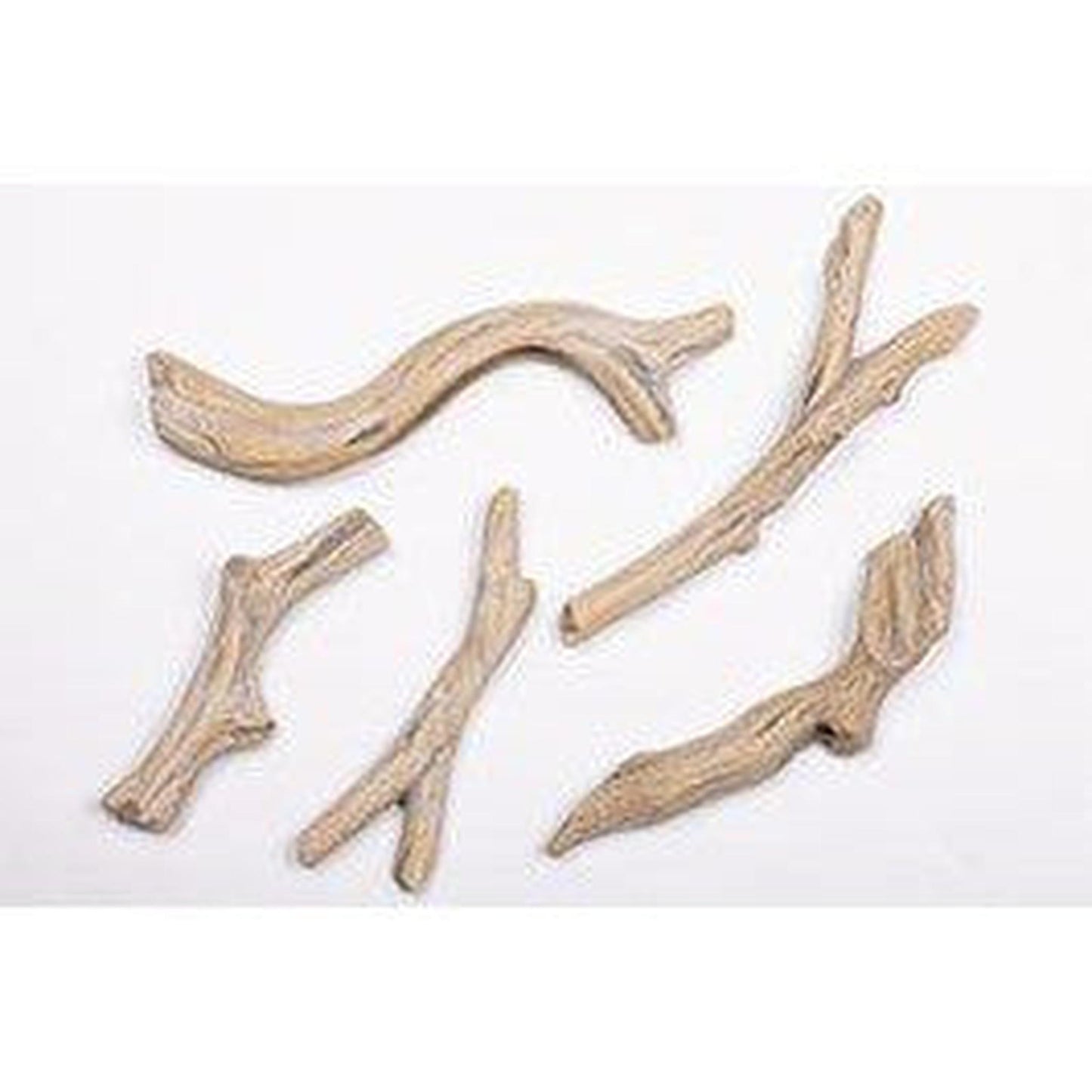 Superior Driftwood Log Set for VRL3045 Gas Fireplace