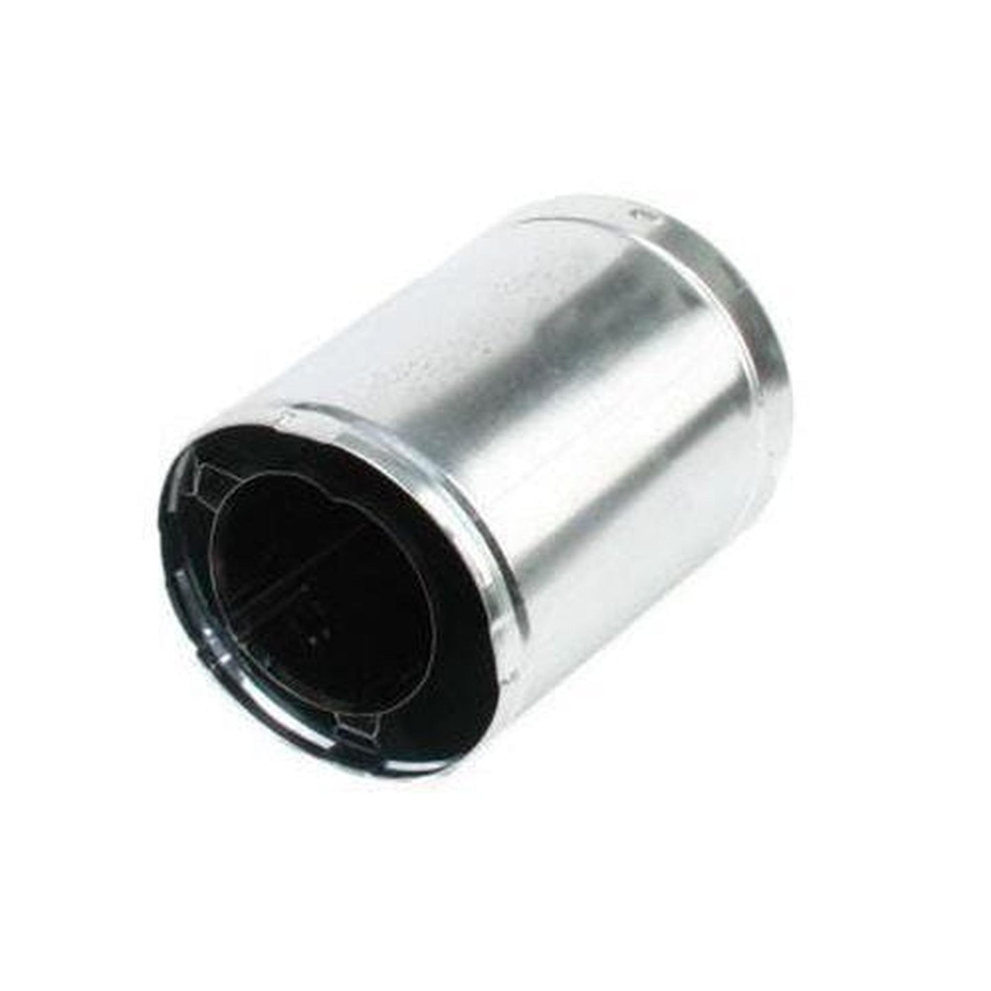 Superior Snap Lock 18" Section Double Wall Pipe for 12" Hi-Temp Wood Burning Chimney