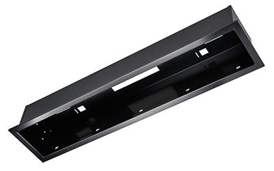 Heatstrip Flush Mount Kit for X-THB2200BA & X-THB2200WA