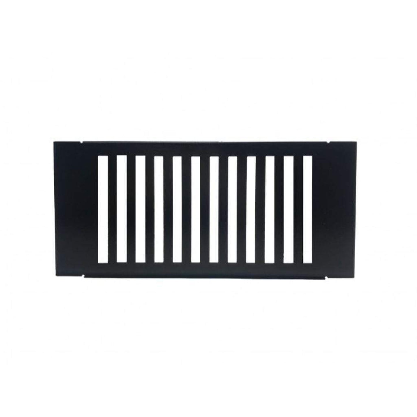 The Outdoor GreatRoom Company 4" x 8.5" Rectangular Vent Block