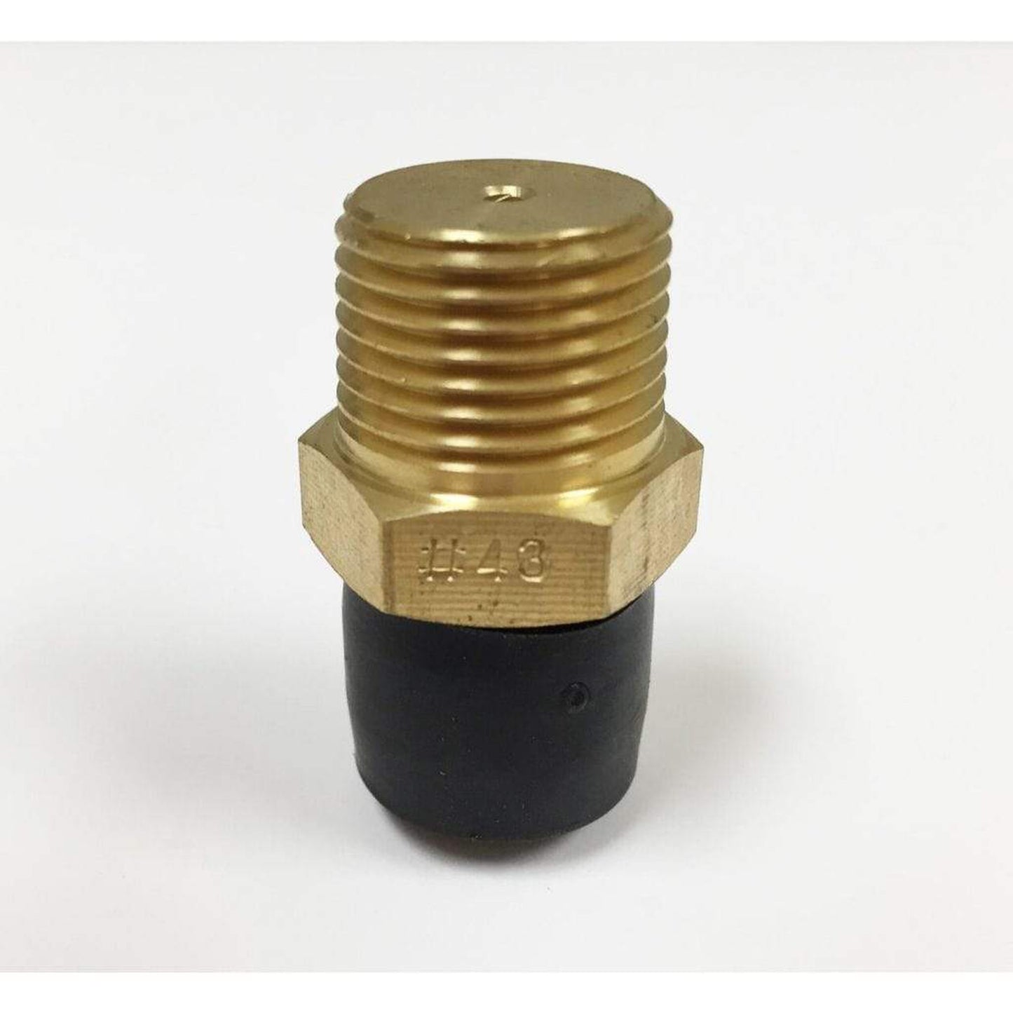 The Outdoor GreatRoom Company #43 Orifice for 20 lb Liquid Propane Tank