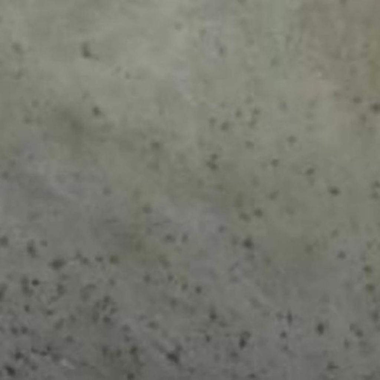 The Outdoor GreatRoom Company 60"/72" Gallery Non-Combustible Linear Supercast Mantel Shelf