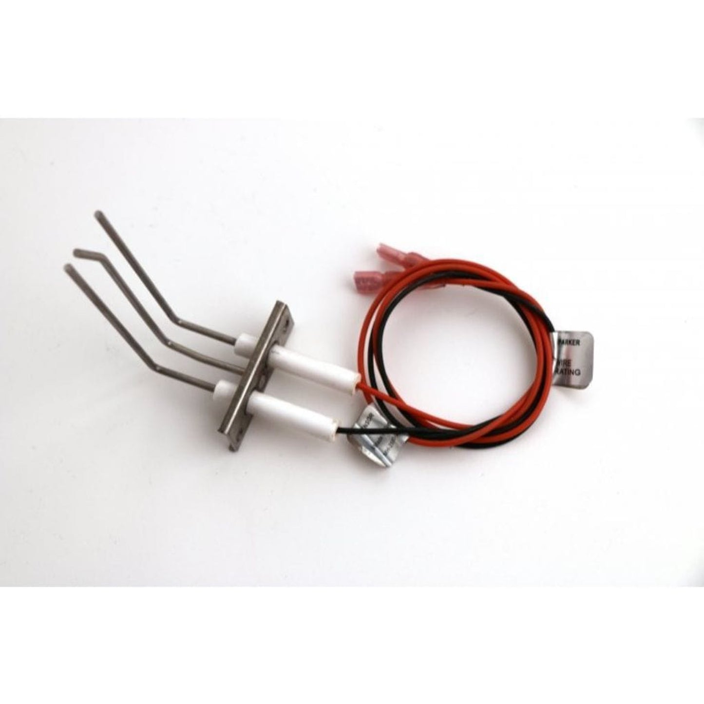 The Outdoor GreatRoom Company Crystal Fire Electrode for Direct Spark Ignition Burners