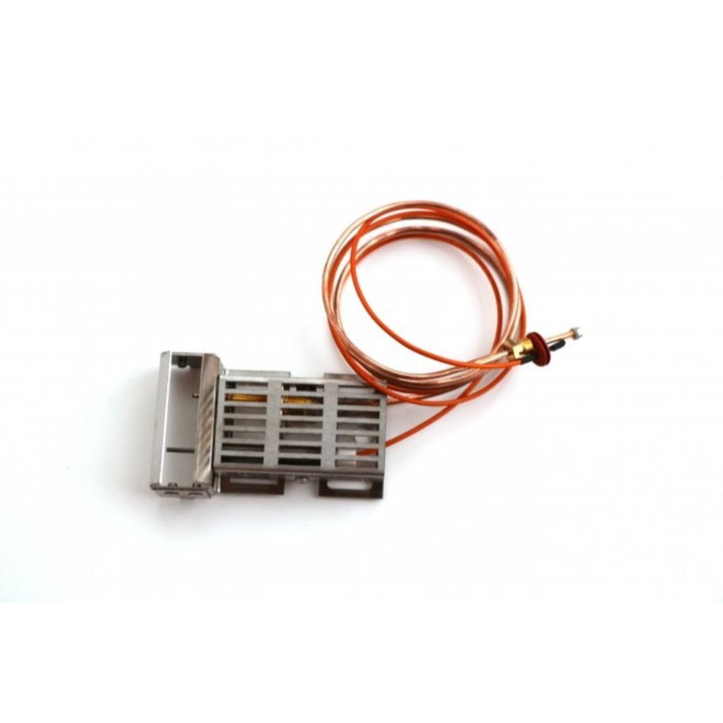 The Outdoor GreatRoom Company Crystal Fire Plus Ignition and Flame Sensor Module Assembly