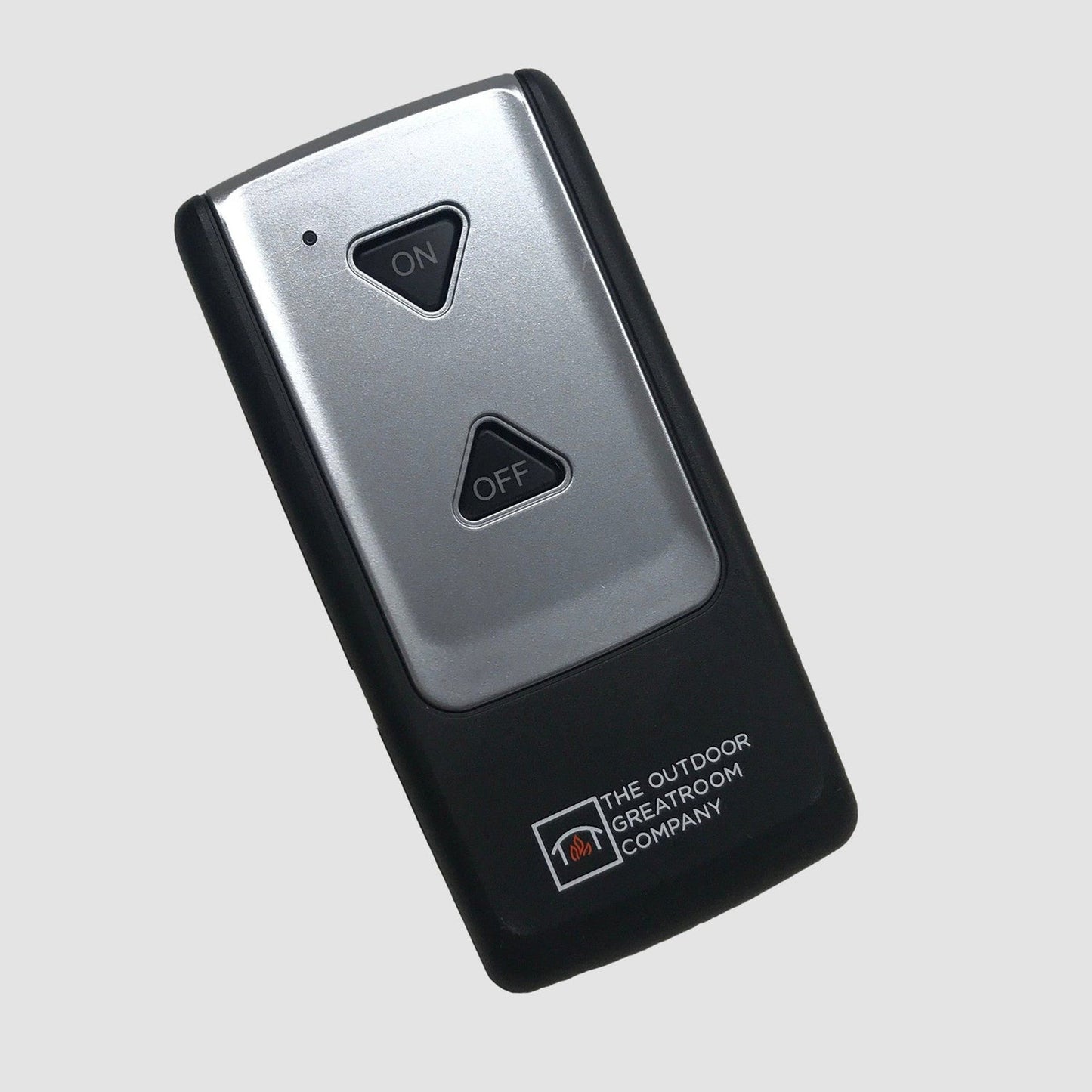 The Outdoor GreatRoom Company Direct Spark Ignition System Remote Control