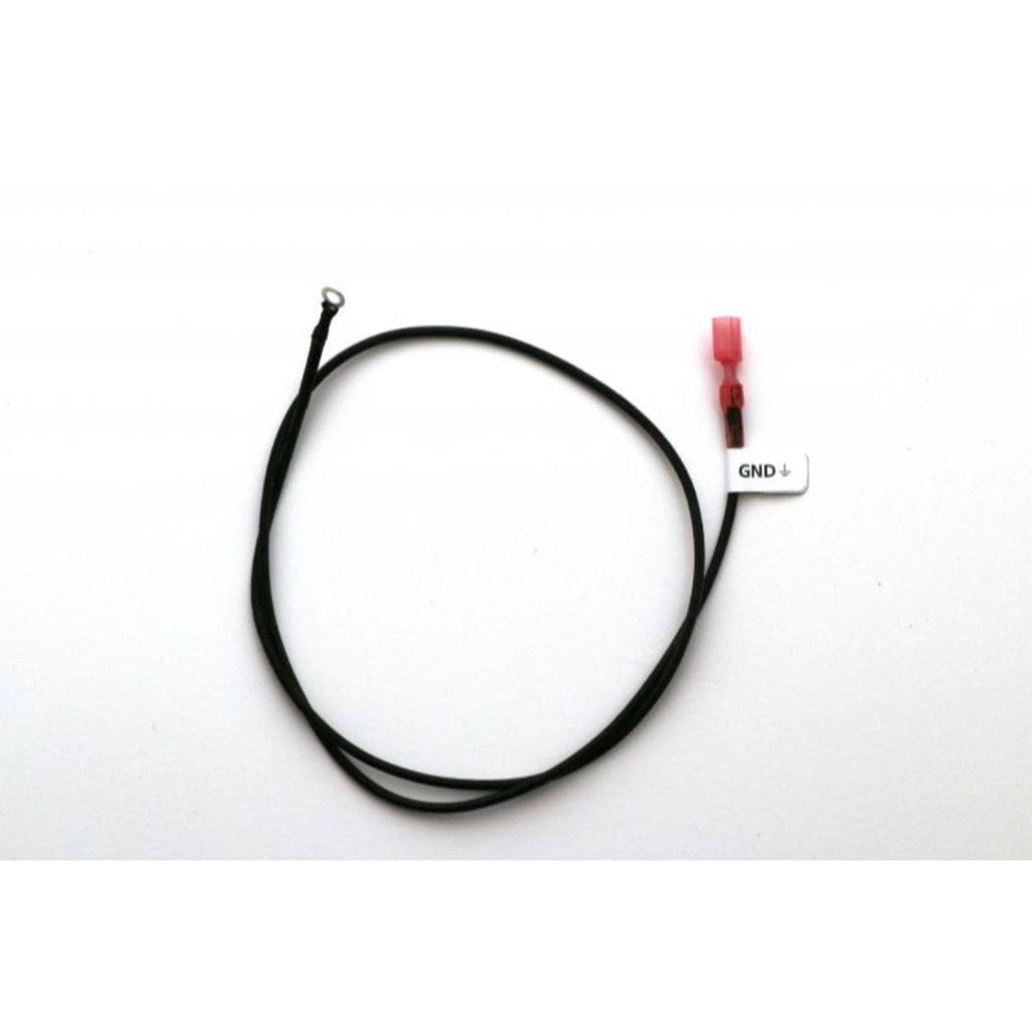 The Outdoor GreatRoom Company Ground Wire for Direct Spark Ignition System