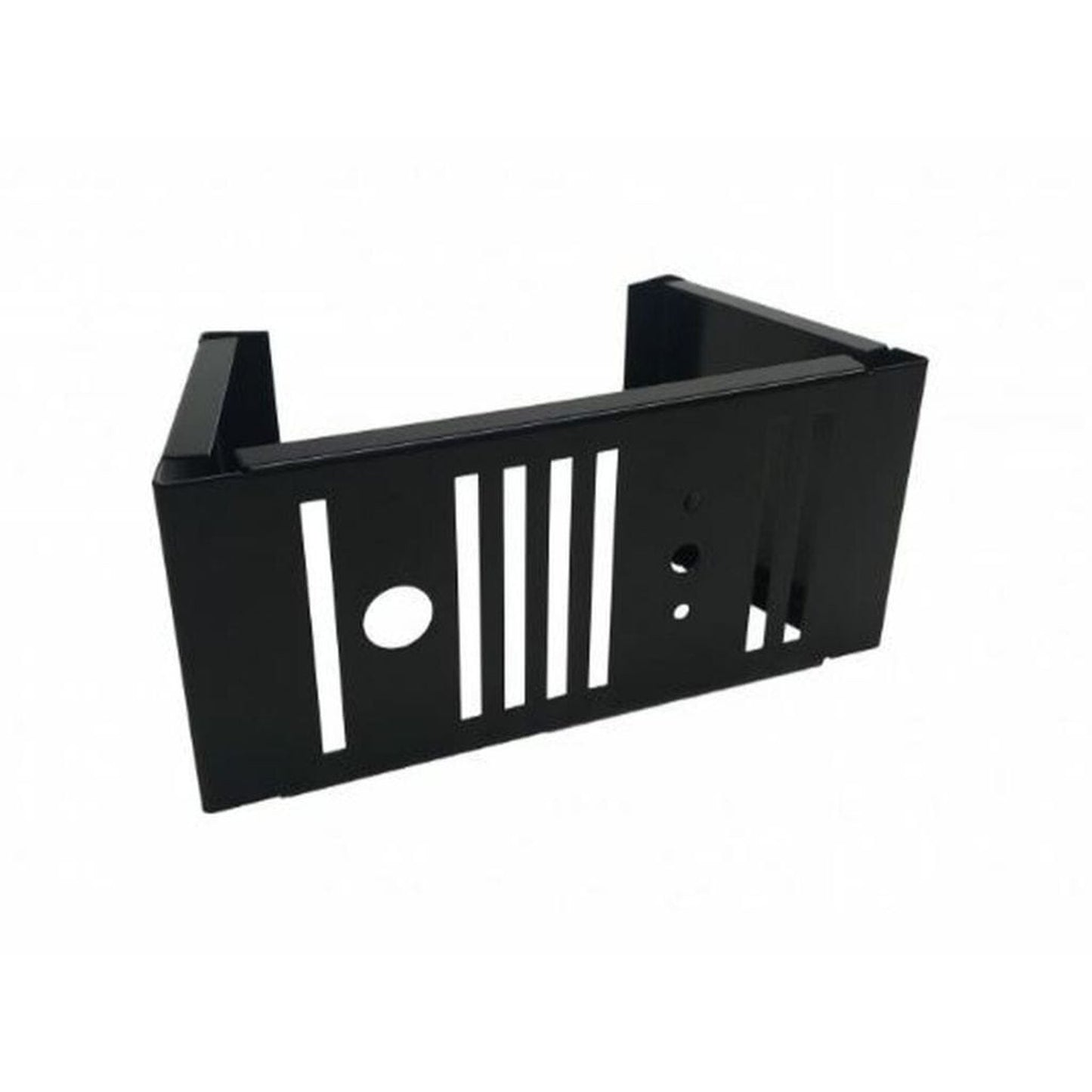 The Outdoor GreatRoom Company Rectangular Control Panel Vent