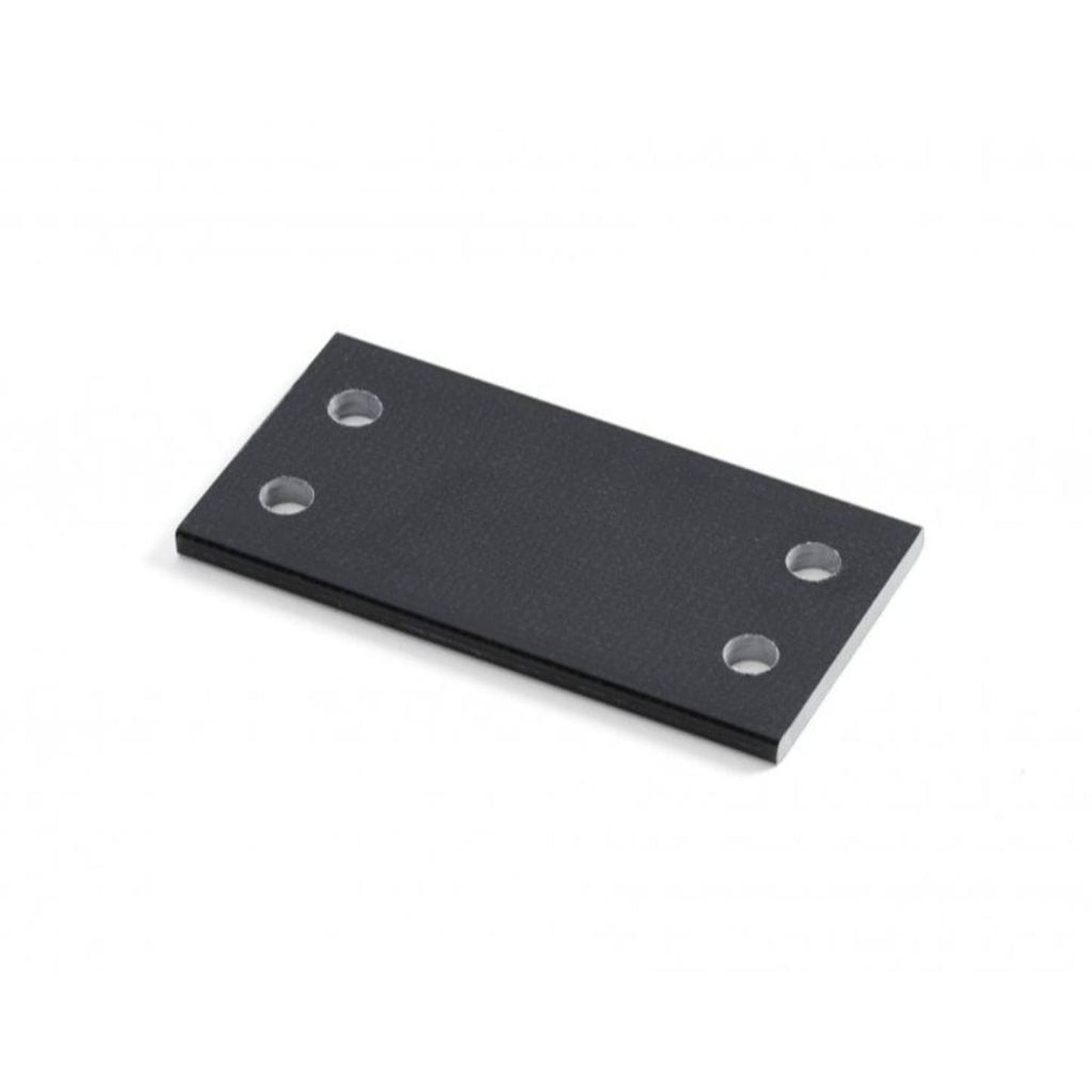 The Outdoor GreatRoom Company Replacement Large Plate for Chat Chair