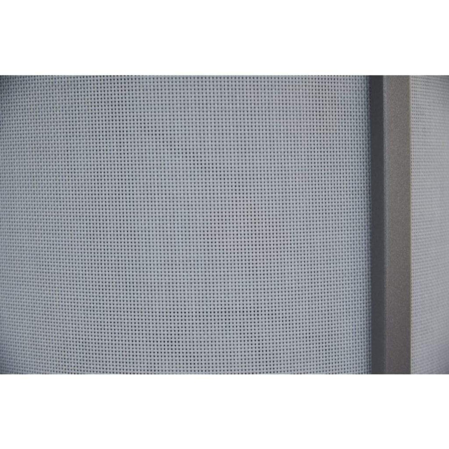 The Outdoor GreatRoom Company Stonefire 31" Brown Round Gas Fire Pit Table