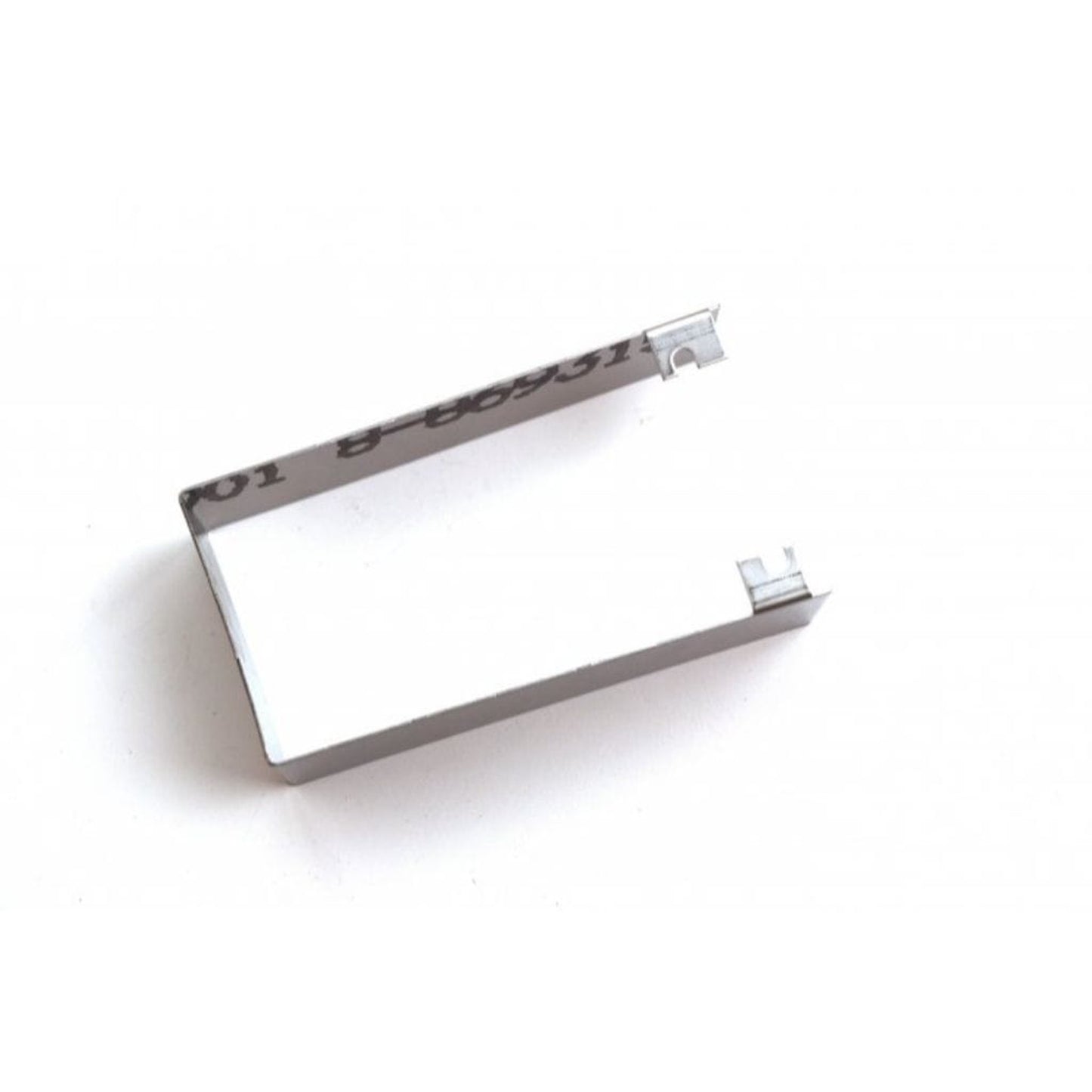 The Outdoor GreatRoom Company Wind Guard for Direct Spark Ignition System