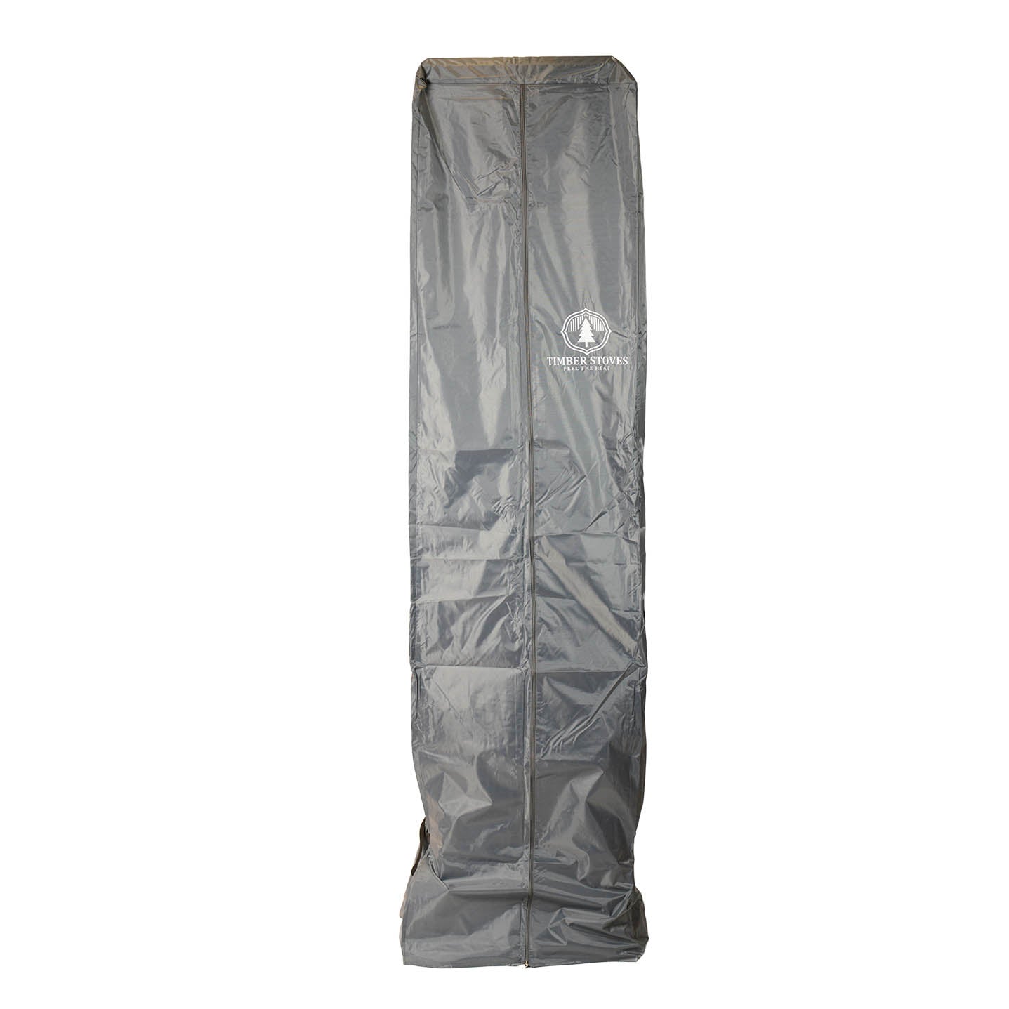 Timber Stoves Patio Heater Cover