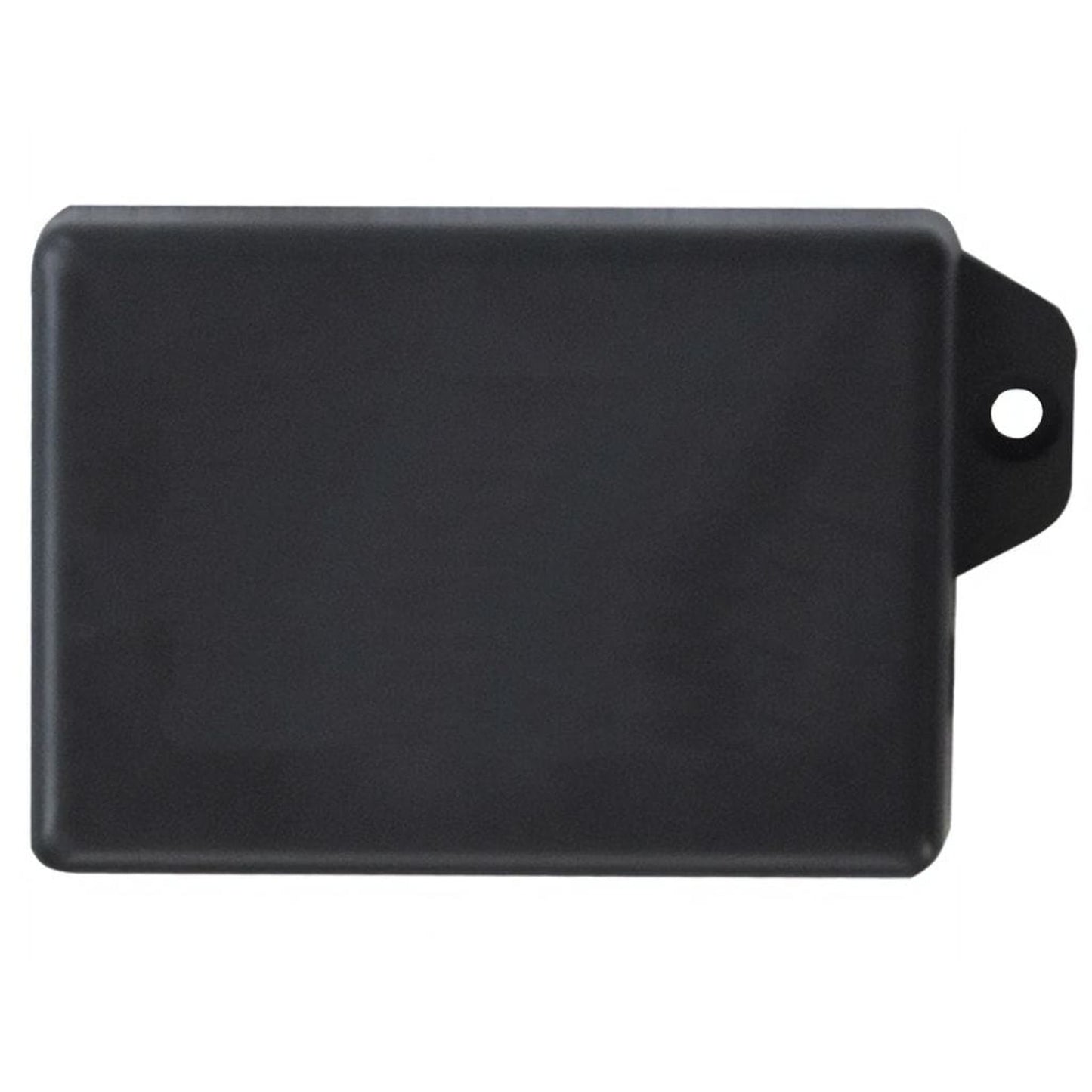 Touchstone SRV 2800 Pro 360 Swivel Smart Wifi TV Lift Mechanism for 50" Flat Screen TVs (Alexa & Google Home Compatible)