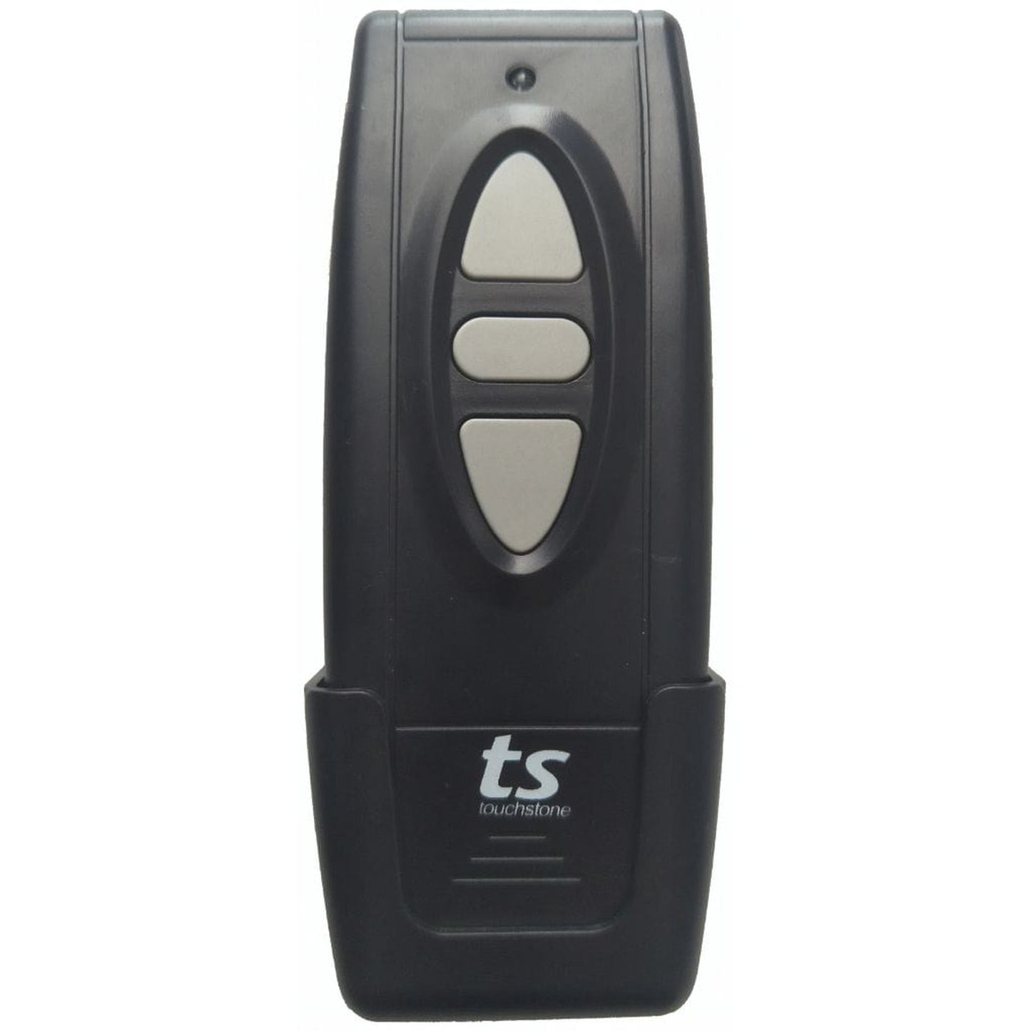 Touchstone SRV 2800 Pro Smart Wifi TV Lift Mechanism for 50" Flat Screen TVs (Alexa & Google Home Compatible)