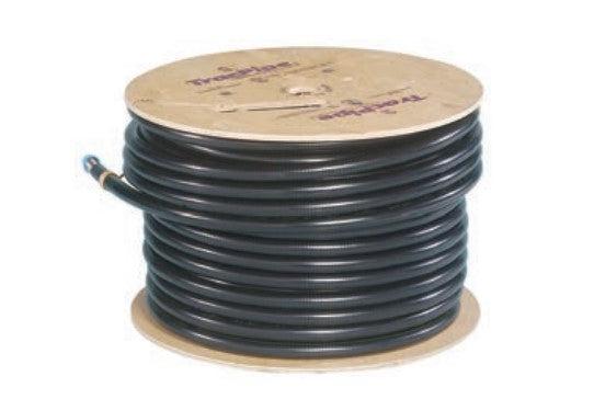 TracPipe CounterStrike 3/4" 50 Ft. Flexible Gas Piping for Natural Gas and Propane