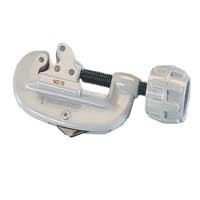 TracPipe CounterStrike Pipe Tube Cutter