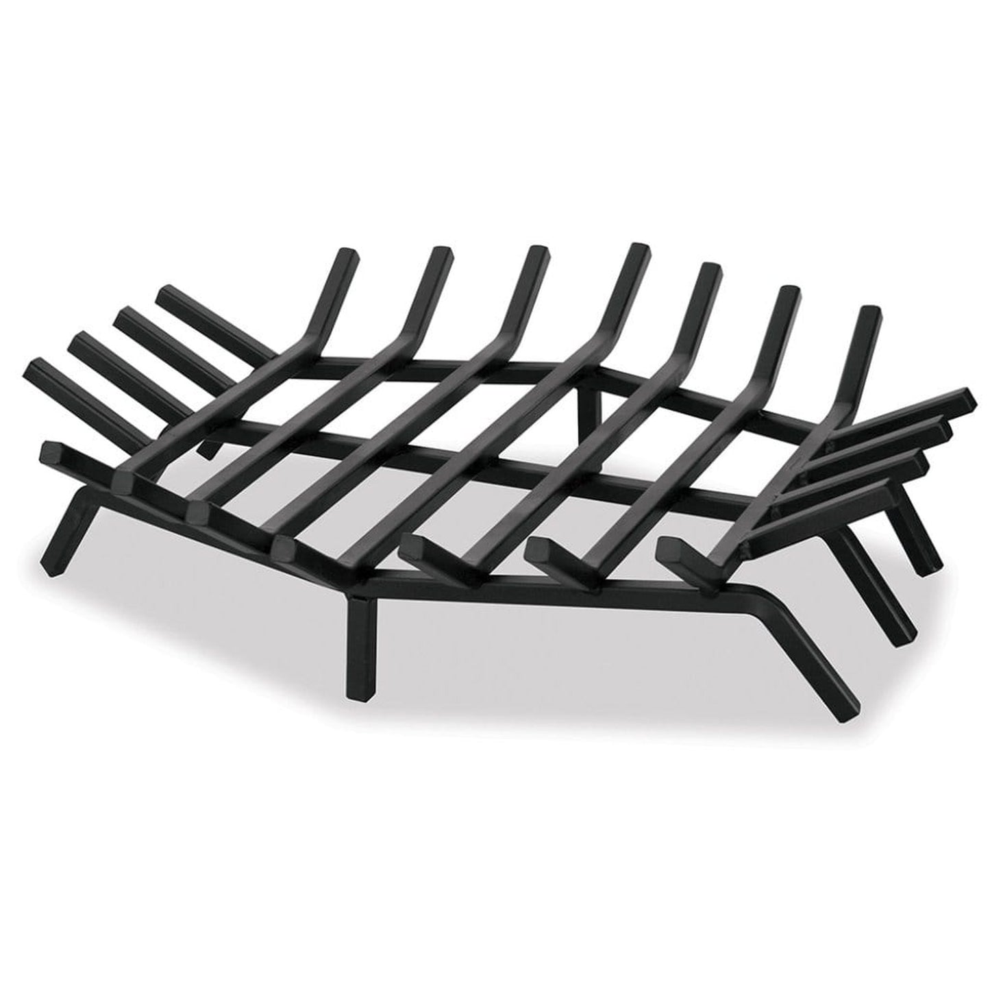 UniFlame 24" C-1541 Hex Shape Bar Grate