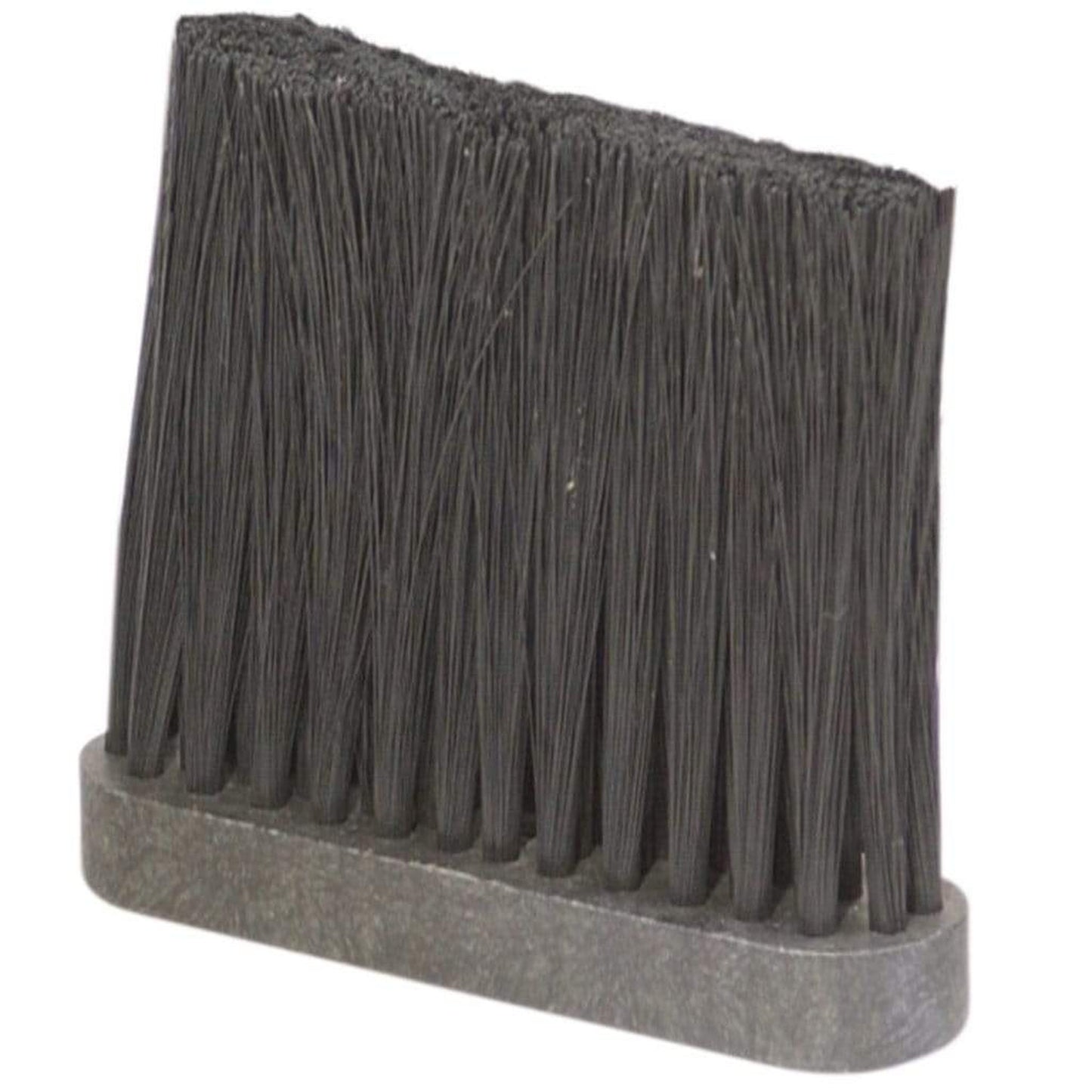 UniFlame 5" BRU-N5 Nylon Brushhead