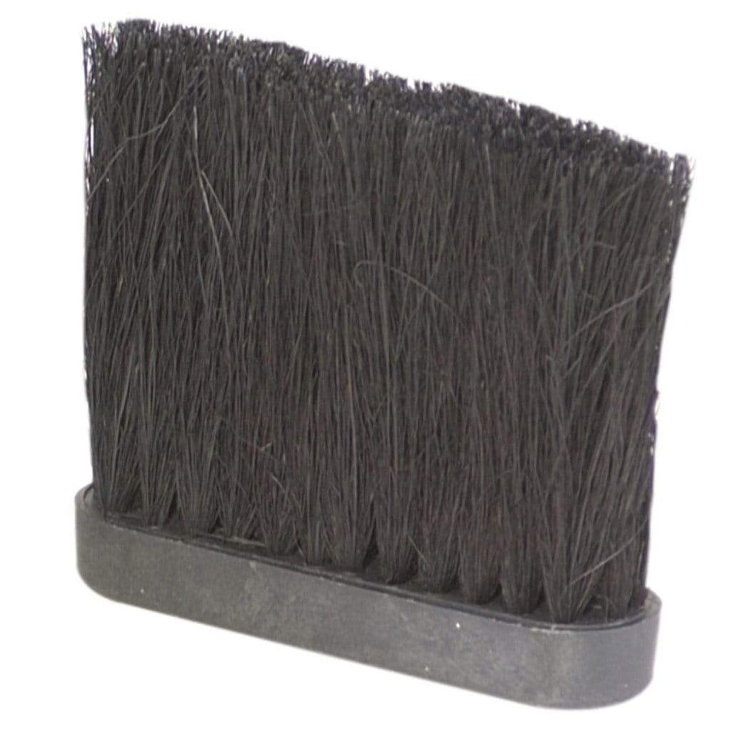 UniFlame 5" BRU-T5 Tampico Brushhead